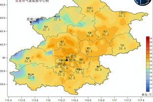 đội tuyển bóng đá quốc gia đức 2014 Ảnh chụp màn hình 4